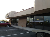 Golden 1 Credit Union 03