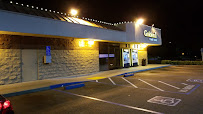 Golden 1 Credit Union 04