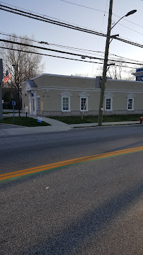 Webster Bank 02