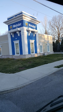 Webster Bank 03
