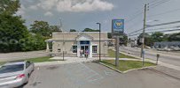 Webster Bank 04