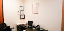 Cactus Lending 04