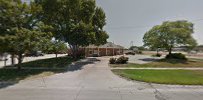 First Northeast Bank of Nebraska 01