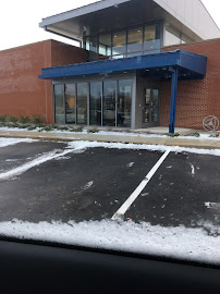 PNC Bank 02