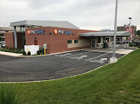 PNC Bank 03