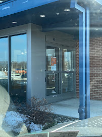 PNC Bank 04