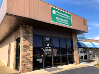 Citizens Finance of Guntersville, Inc. 03