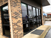 Citizens Finance of Guntersville, Inc. 04
