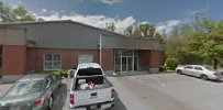 Dewitt Cook & Associates 01