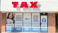 THE TAX EXPERTZ 01