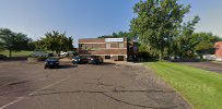Wisconsin Business Development 01