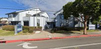 Envoy Mortgage - Arroyo Grande, CA 01