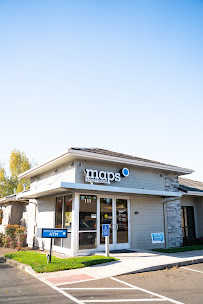 Maps Credit Union - McNary Branch 01