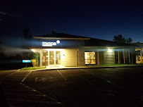 Maps Credit Union - McNary Branch 02