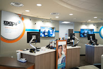 Maps Credit Union - McNary Branch 03