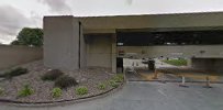Wells Fargo Bank 01