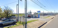 United Southeast Federal Credit Union 01