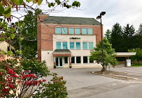 Triad Bank 01