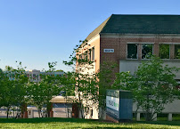 Triad Bank 02
