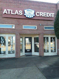 Atlas Credit Co., Inc. 02