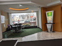 TD Bank 02