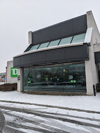 TD Bank 03