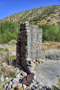 Pioneertown Mountains Preserve 02