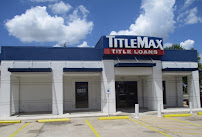 TitleMax Title Loans 02