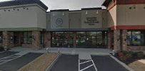 Knoxville Teachers Federal Credit Union 01