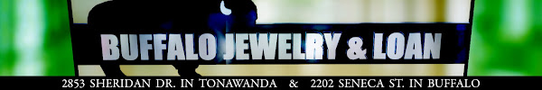 Buffalo Jewelry & Loan 01