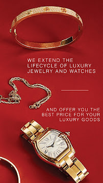 Buffalo Jewelry & Loan 03