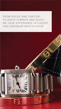 Buffalo Jewelry & Loan 04