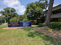 North Carolina Press Association Credit Union 02