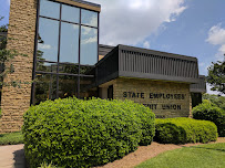 North Carolina Press Association Credit Union 03