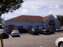 Wells Fargo Bank 01