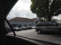 Wells Fargo Bank 03