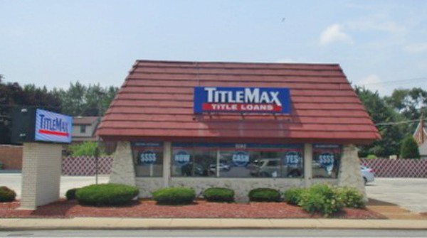TitleMax Title Loans 01