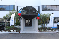 American Bancshares Mortgage, LLC (Corporate Headquarters) 02