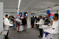 American Bancshares Mortgage, LLC (Corporate Headquarters) 03