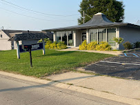 Classic Home Loans 02