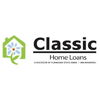 Classic Home Loans 03