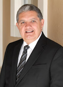 Chuck Martinez, American Dream Mortgage 02