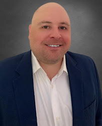 Dustin Grenier at CrossCountry Mortgage, LLC 02