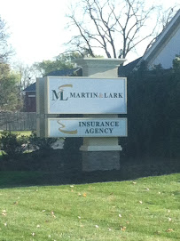 Martin & Lark Insurance Agency 03