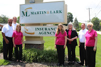 Martin & Lark Insurance Agency 04