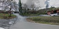 Envoy Mortgage - Placerville, CA 03