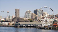 Seattle Credit Union (Downtown Branch) 02