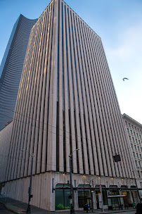 Seattle Credit Union (Downtown Branch) 03