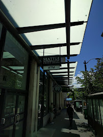 Seattle Credit Union (Downtown Branch) 04