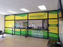 Intermex Wire Transfer 03